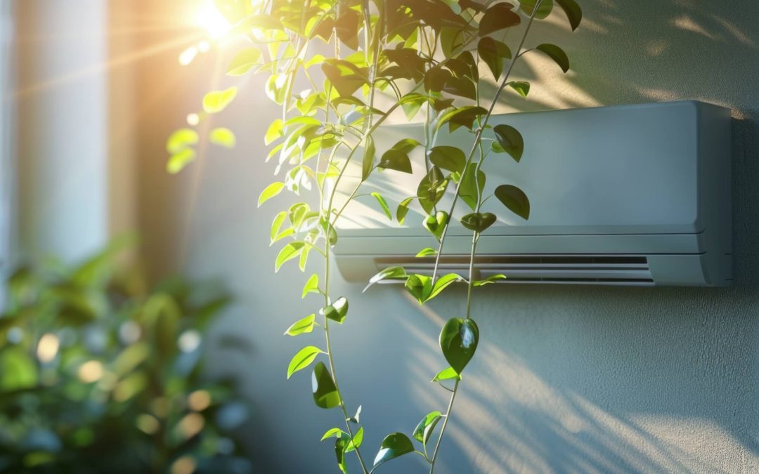 Rekuperacja w domu jednorodzinnym – korzyści i koszty