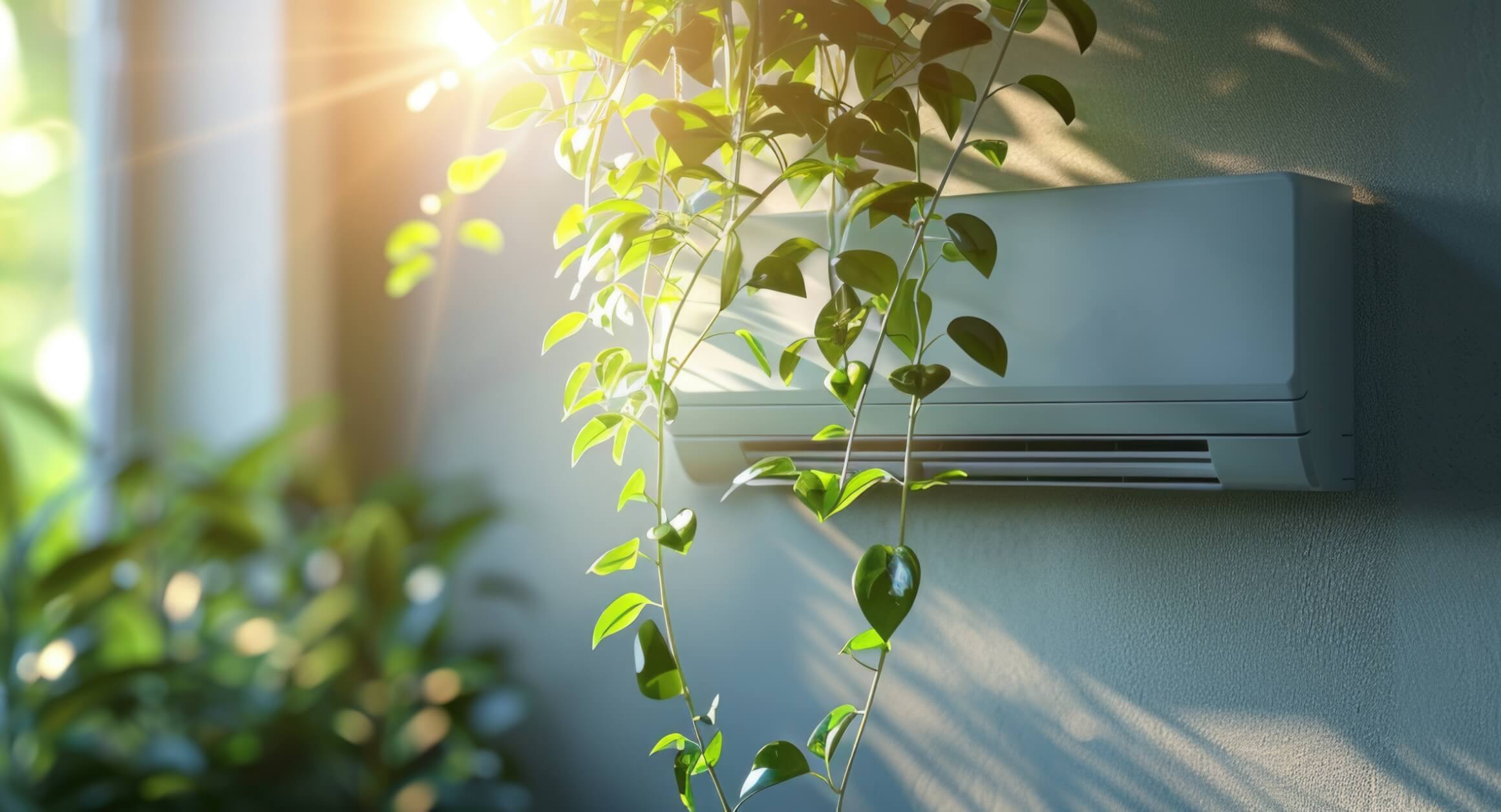 EkoZefir – Rekuperacja w domu jednorodzinnym EkoZefir - Rekuperacja w domu jednorodzinnym