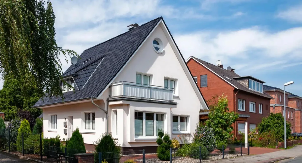 5. Rekuperacja w starym domu – czy to możliwe i jak to zrobić EkoZefir Rekuperacja w starym domu – czy to możliwe i jak to zrobić EkoZefir