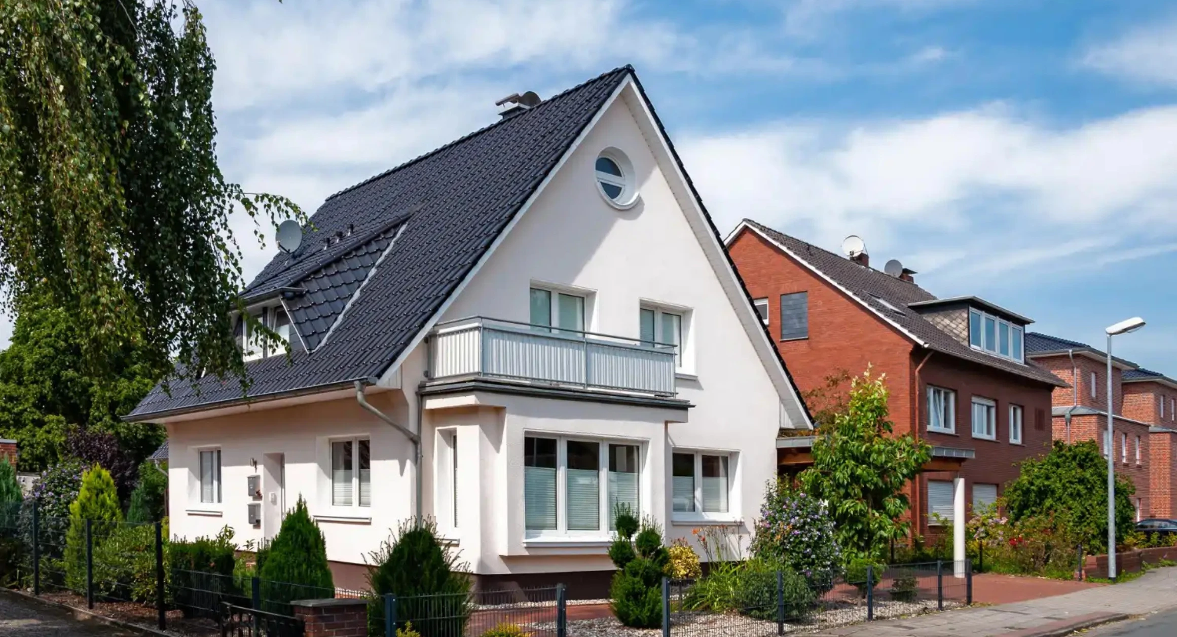 5. Rekuperacja w starym domu – czy to możliwe i jak to zrobić EkoZefir Rekuperacja w starym domu – czy to możliwe i jak to zrobić EkoZefir