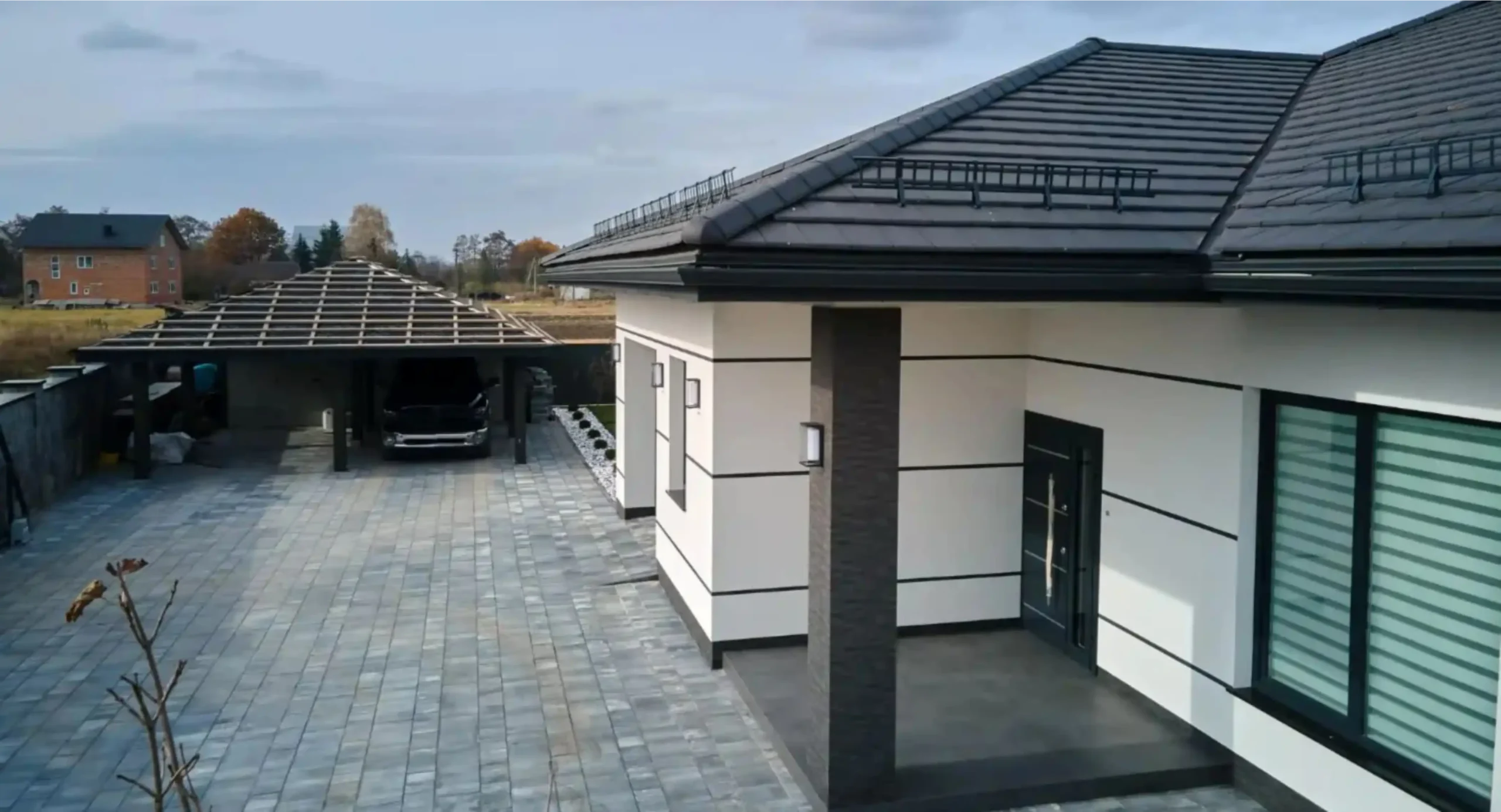 Rekuperacja z odzyskiem ciepła – jak działa i dlaczego się opłaca EkoZefir Rekuperacja z odzyskiem ciepła – jak działa i dlaczego się opłaca EkoZefir