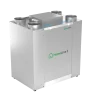 EkoZefir Rekuperator HomeLine 2