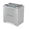 EkoZefir Rekuperator HomeLine 2